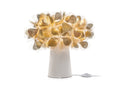 SLAMP Clizia Table Mama Non Mama Gold / Light Base