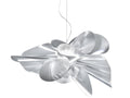 SLAMP Étoile Suspension L Prisma
