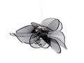 SLAMP La Belle Étoile Suspension S Black