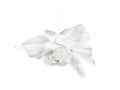SLAMP La Belle Étoile Suspension S White