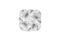 SLAMP Fabula Ceiling Wall M Prisma