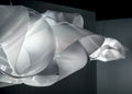 Detail SLAMP Fabula Suspension L