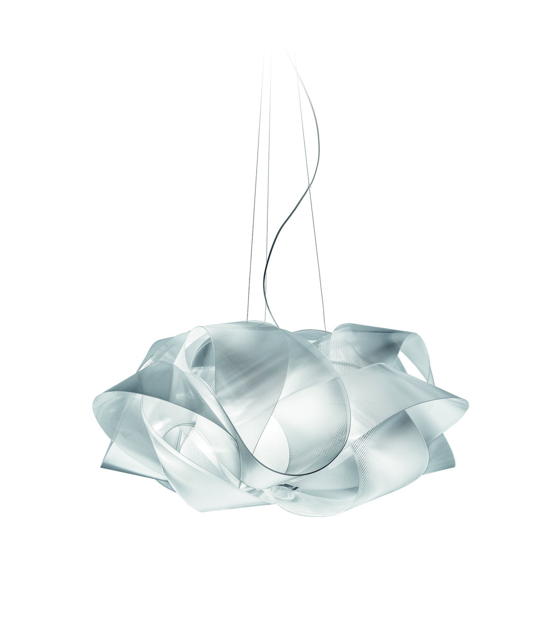SLAMP Fabula Suspension M Prisma