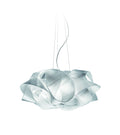 SLAMP Fabula Suspension L Prisma