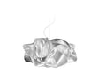 SLAMP Fabula Suspension M Prisma
