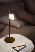 SLAMP Idea Table světelná atmosféra