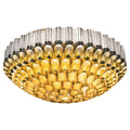 SLAMP Odeon Ceiling 100 Gold