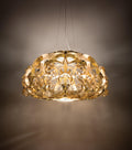 SLAMP Quantica Suspension 120 Gold