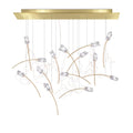 SLAMP Tulip Suspension 14 Linear