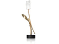 SLAMP Tulip Battery Black