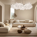 SLAMP Veli 7 Suspension lifestyle