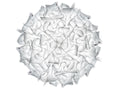 SLAMP Veli Ceiling/Wall couture