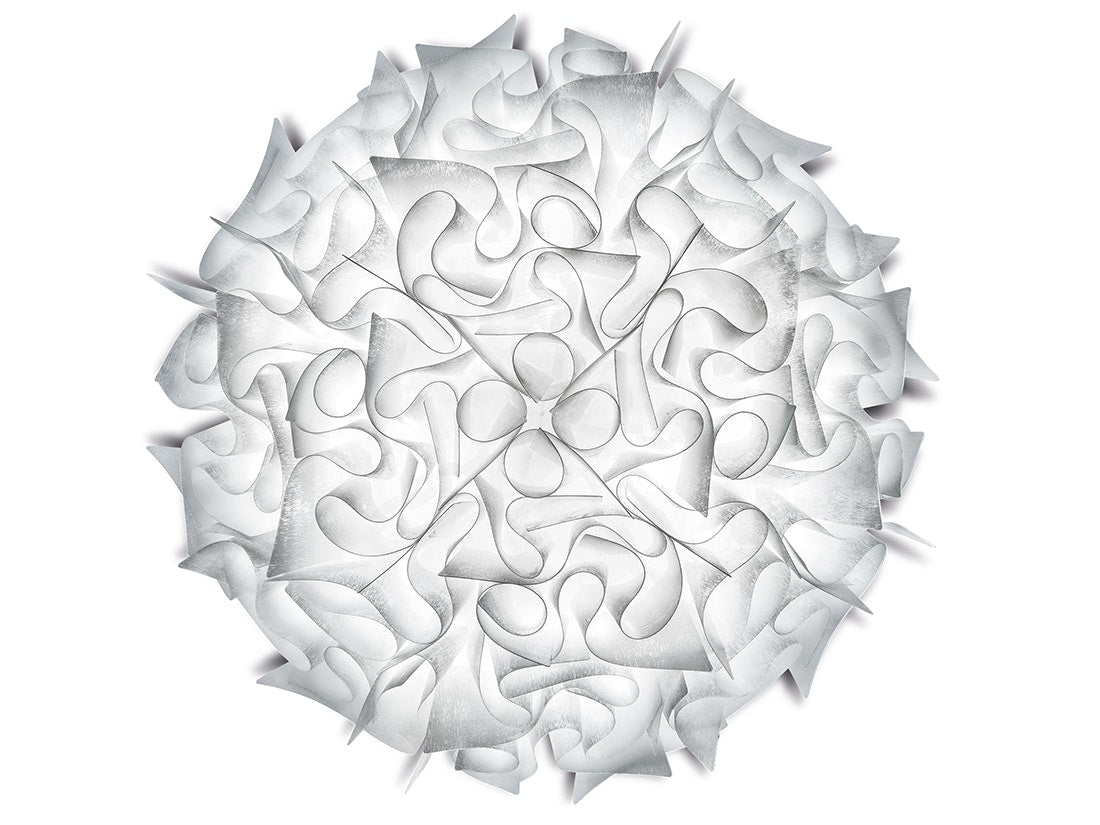 SLAMP Veli Ceiling/Wall couture