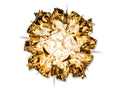 SLAMP Veli Ceiling/Wall gold