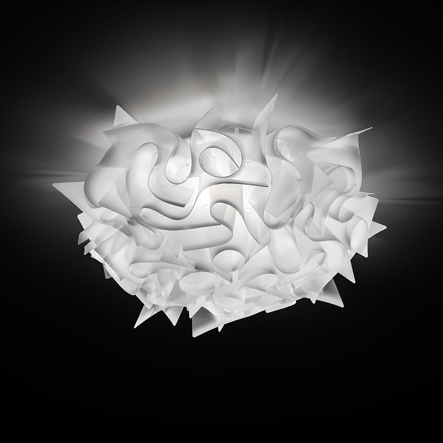 SLAMP Veli Ceiling/Wall lifestyle