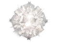 SLAMP Veli Ceiling/Wall prisma