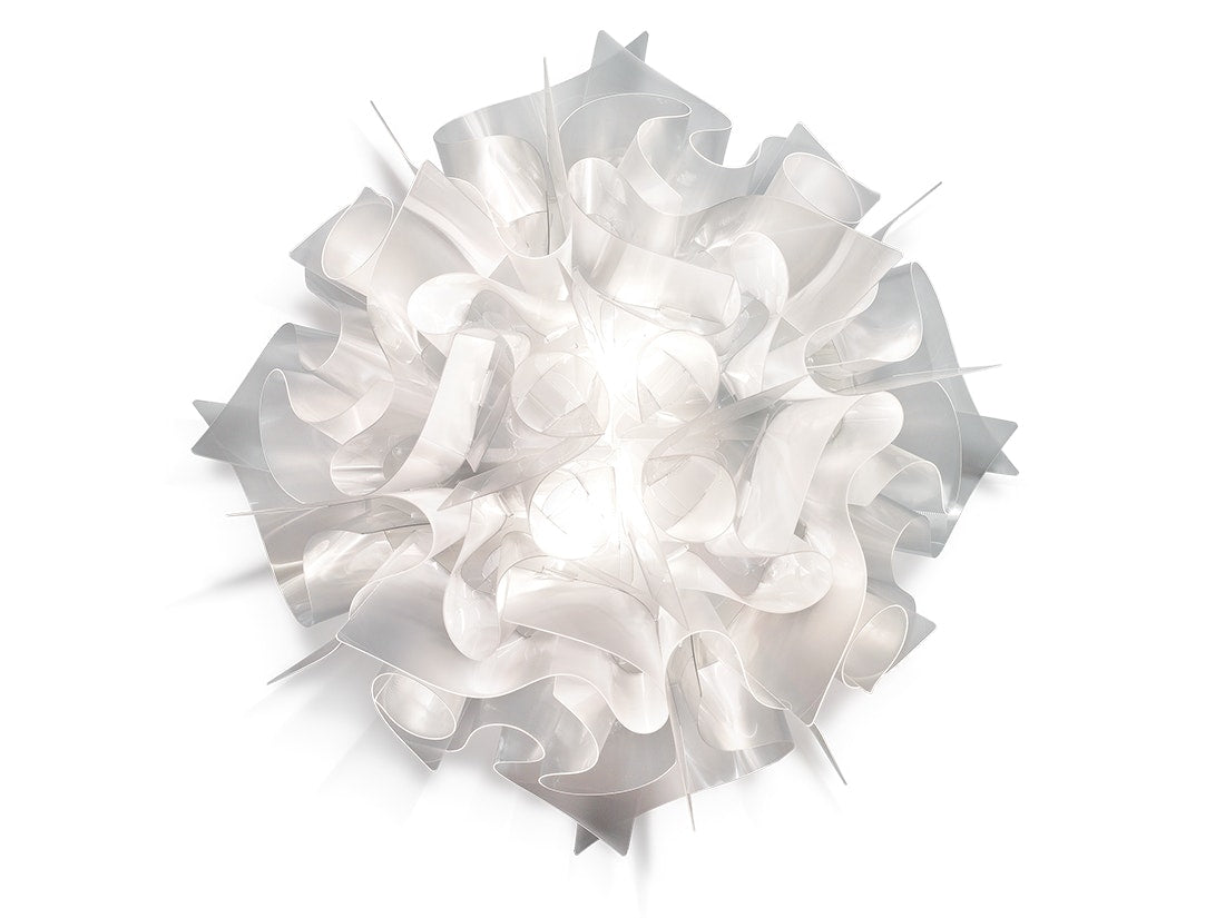 SLAMP Veli Ceiling/Wall prisma