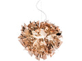 SLAMP Veli Suspension copper