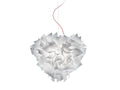SLAMP Veli Suspension couture