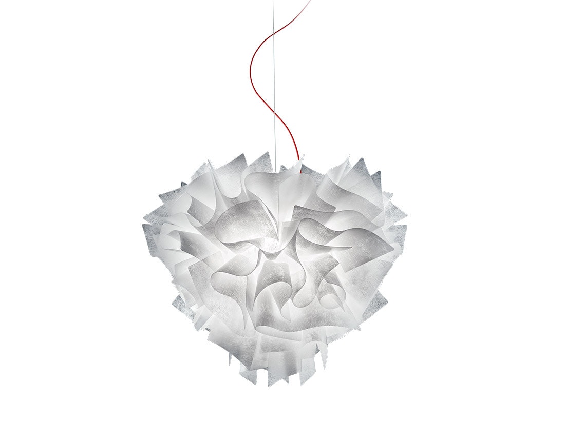 SLAMP Veli Suspension couture