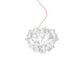 SLAMP Veli Suspension foliage
