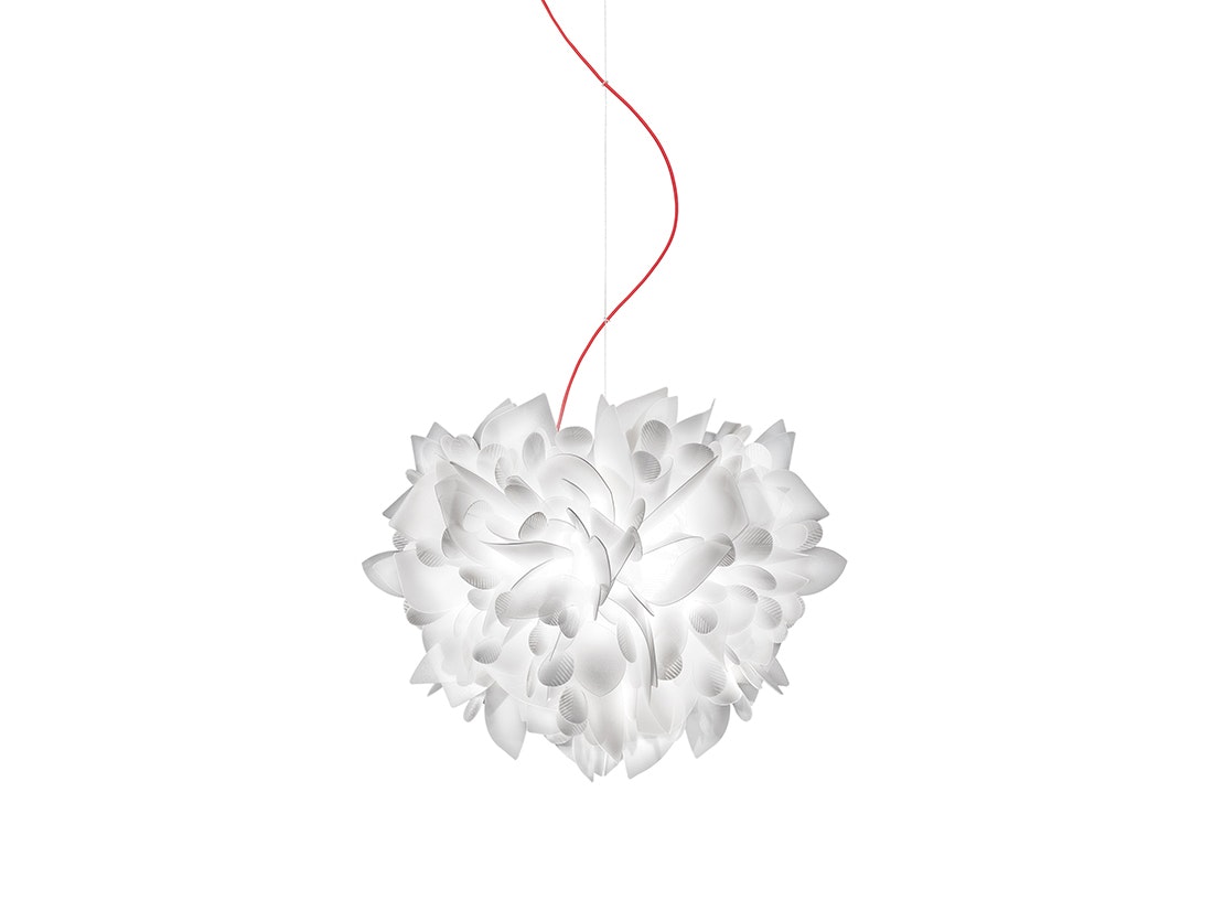 SLAMP Veli Suspension foliage