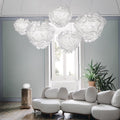 SLAMP Veli Suspension lifestyle