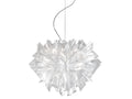 SLAMP Veli Suspension prisma