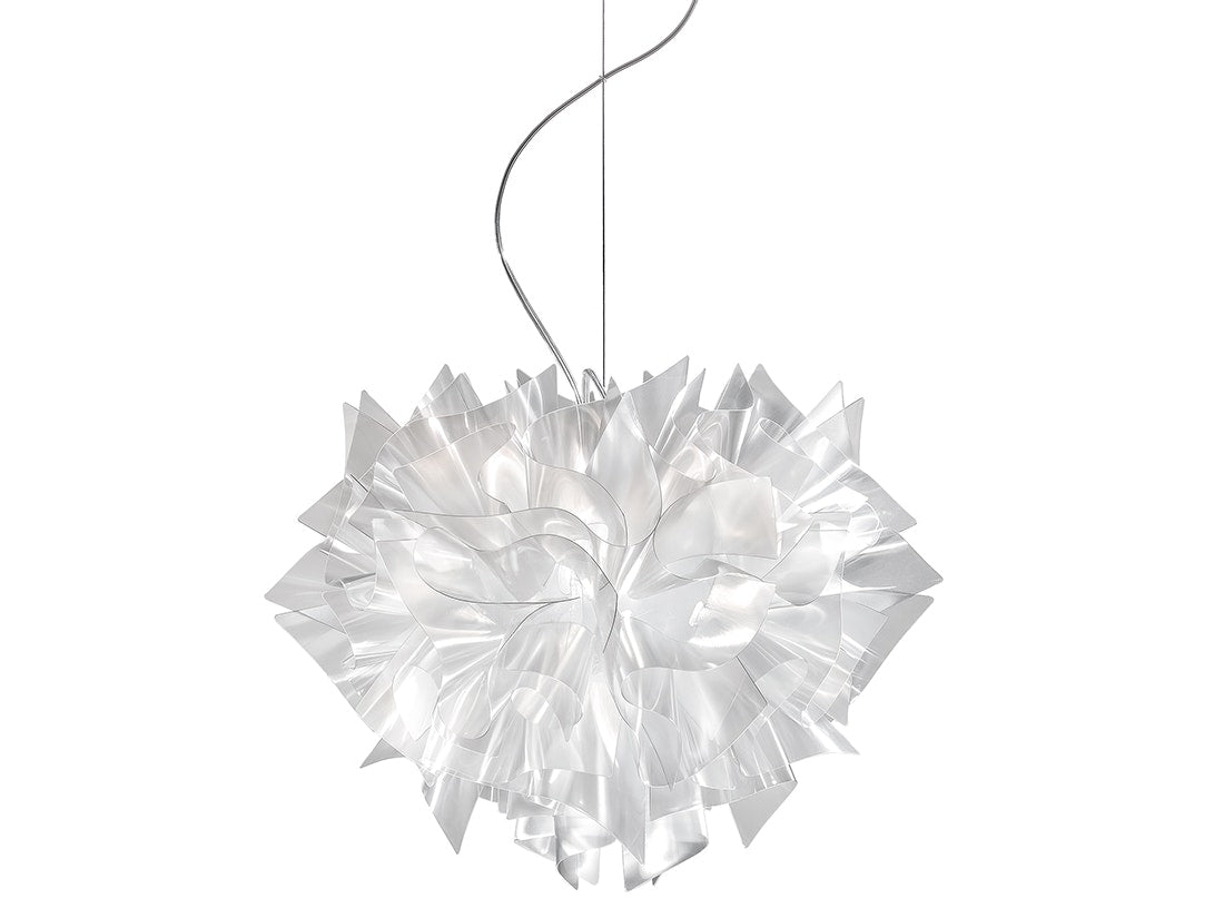 SLAMP Veli Suspension prisma