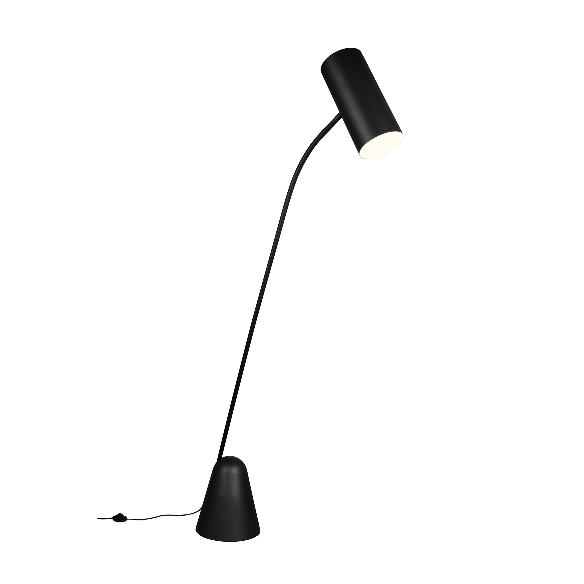 Floor lamp CIALTO