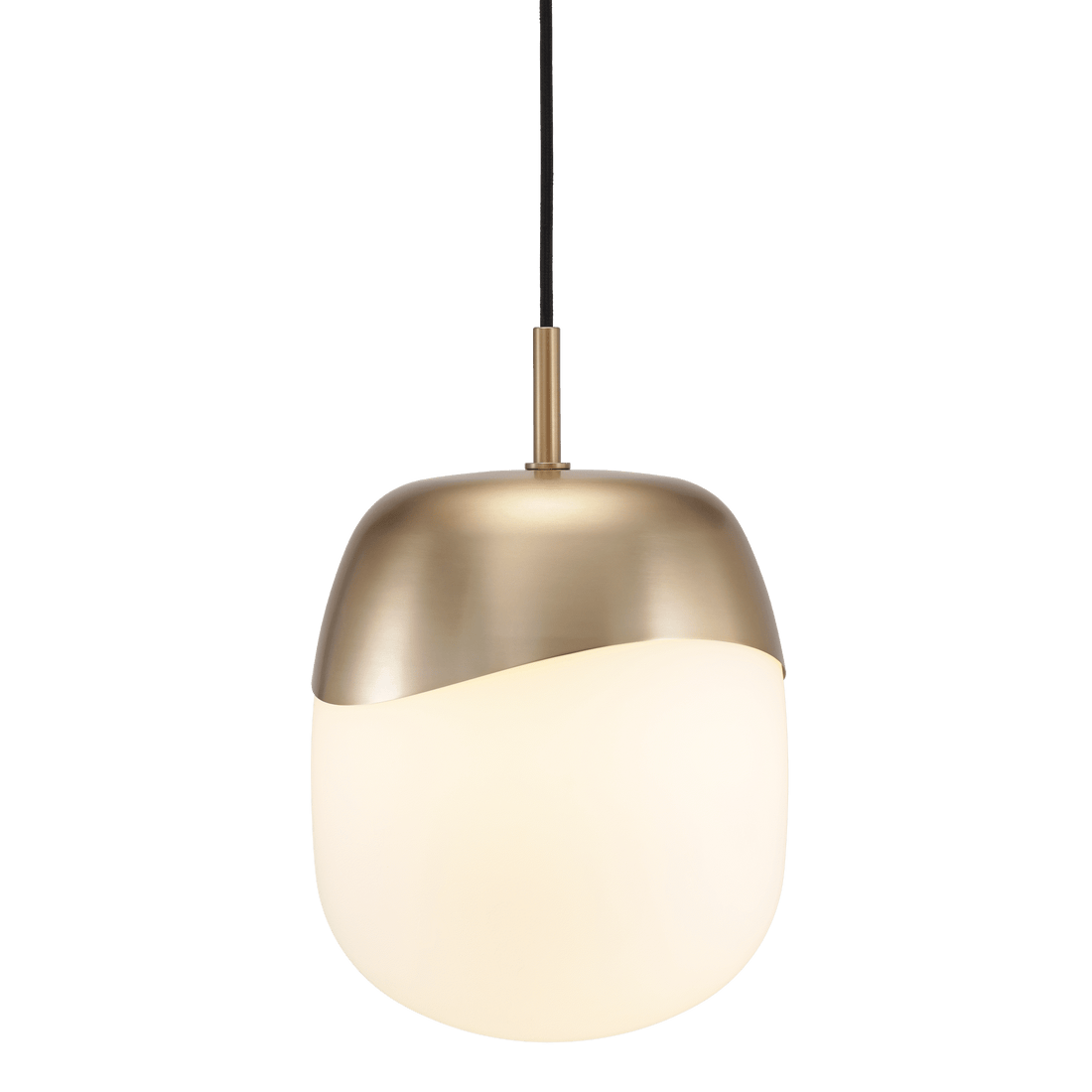 Spring | pendant lamp