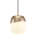 Spring | pendant lamp