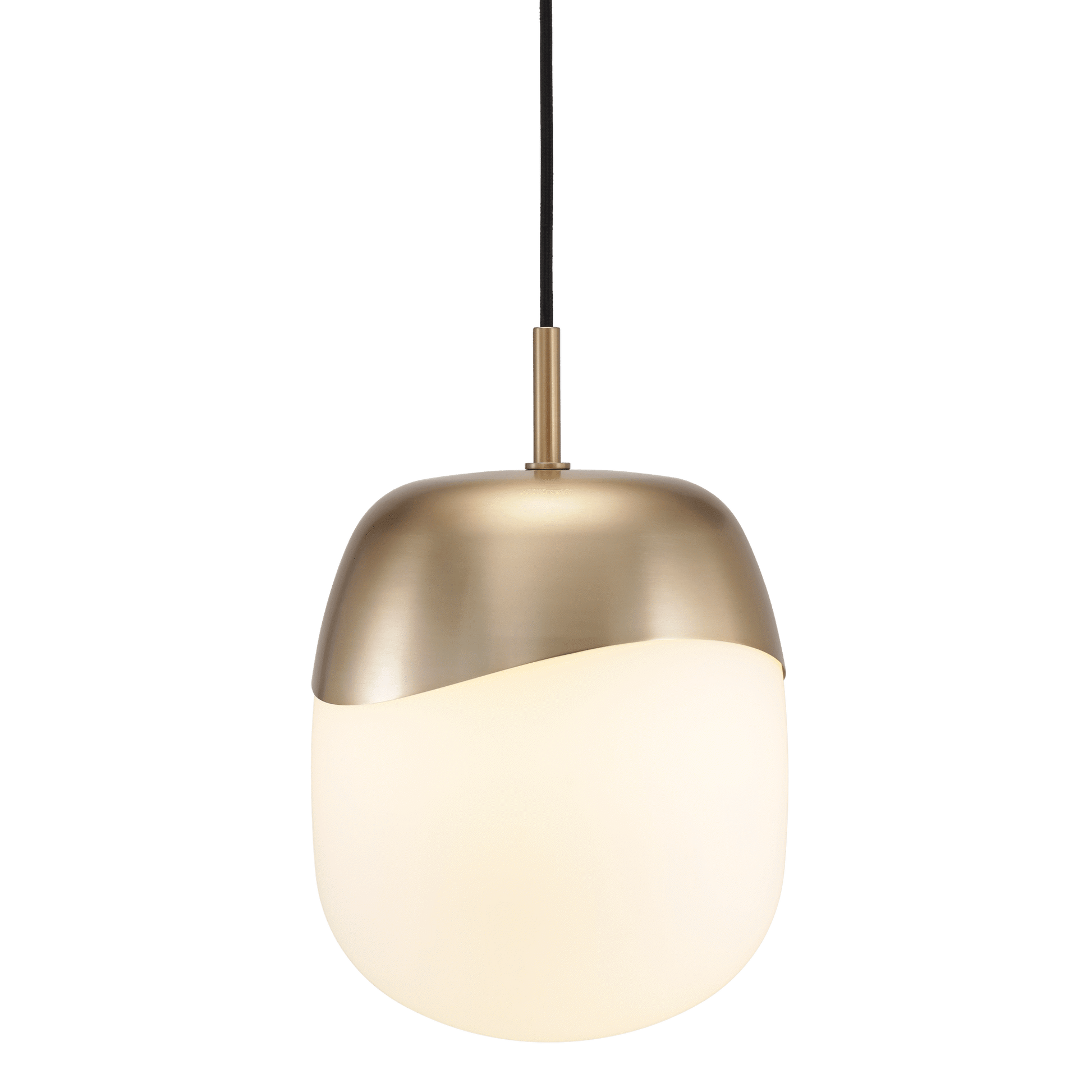 Spring | pendant lamp