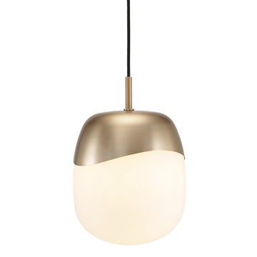 Spring | pendant lamp