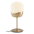 Spring | table lamp