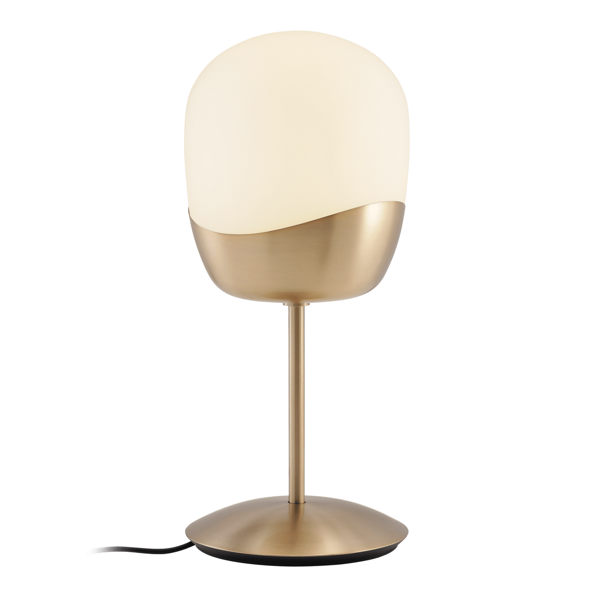 Spring | table lamp