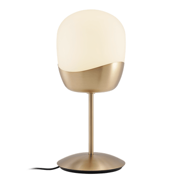 Spring | table lamp