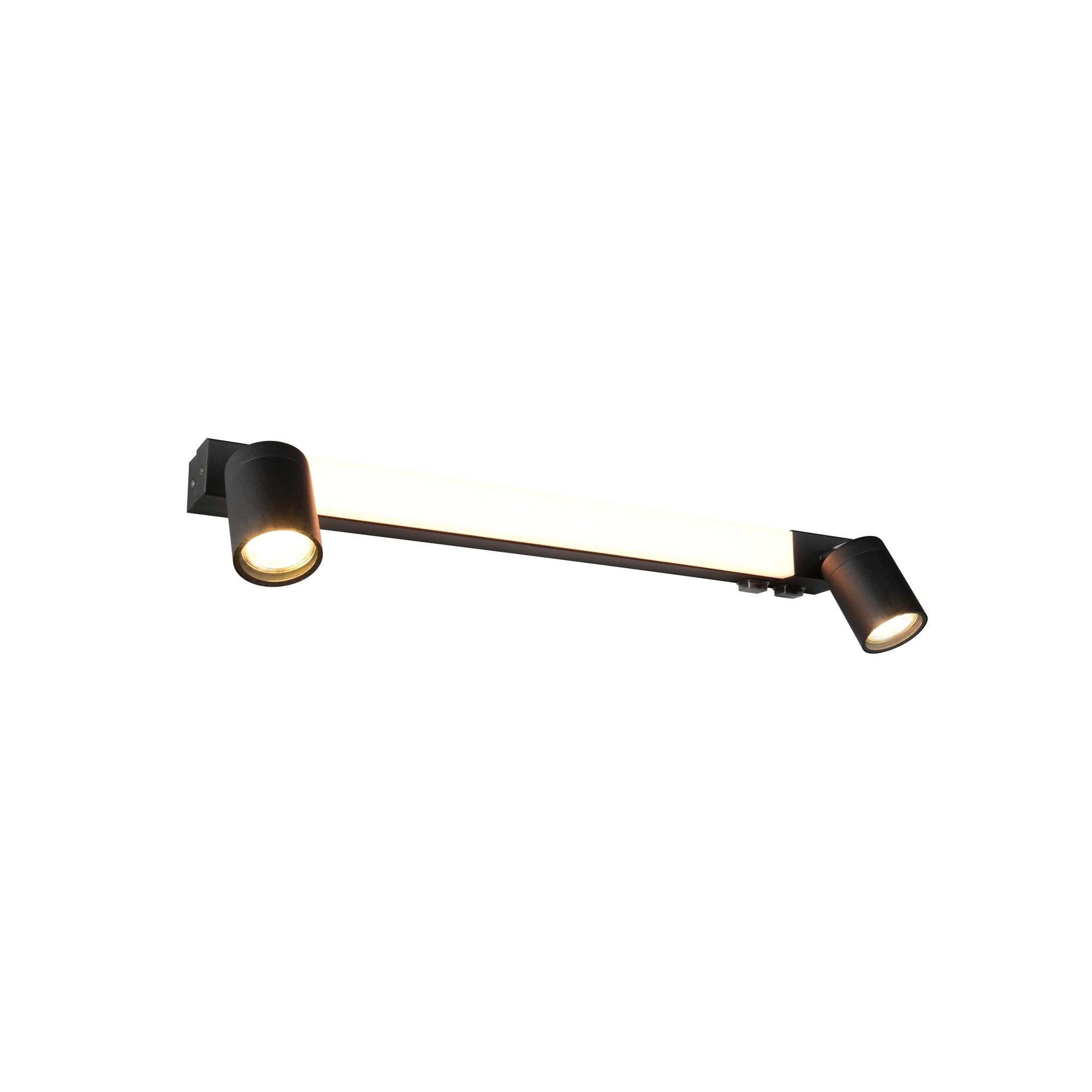 Wall lamp ENRICO