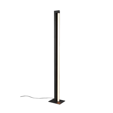 Floor lamp SEEKER