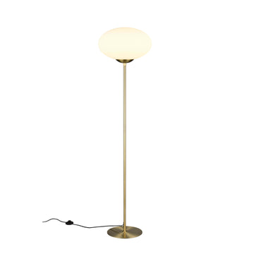 Floor lamp FOMENTO