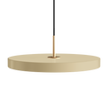 UMAGE x Special Minds | Asteria pendant lamp