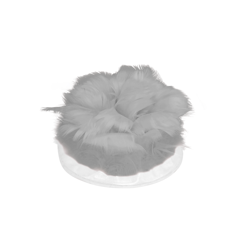 2085BP01A