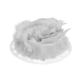 2086BP01A
