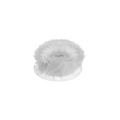 2124BP01A