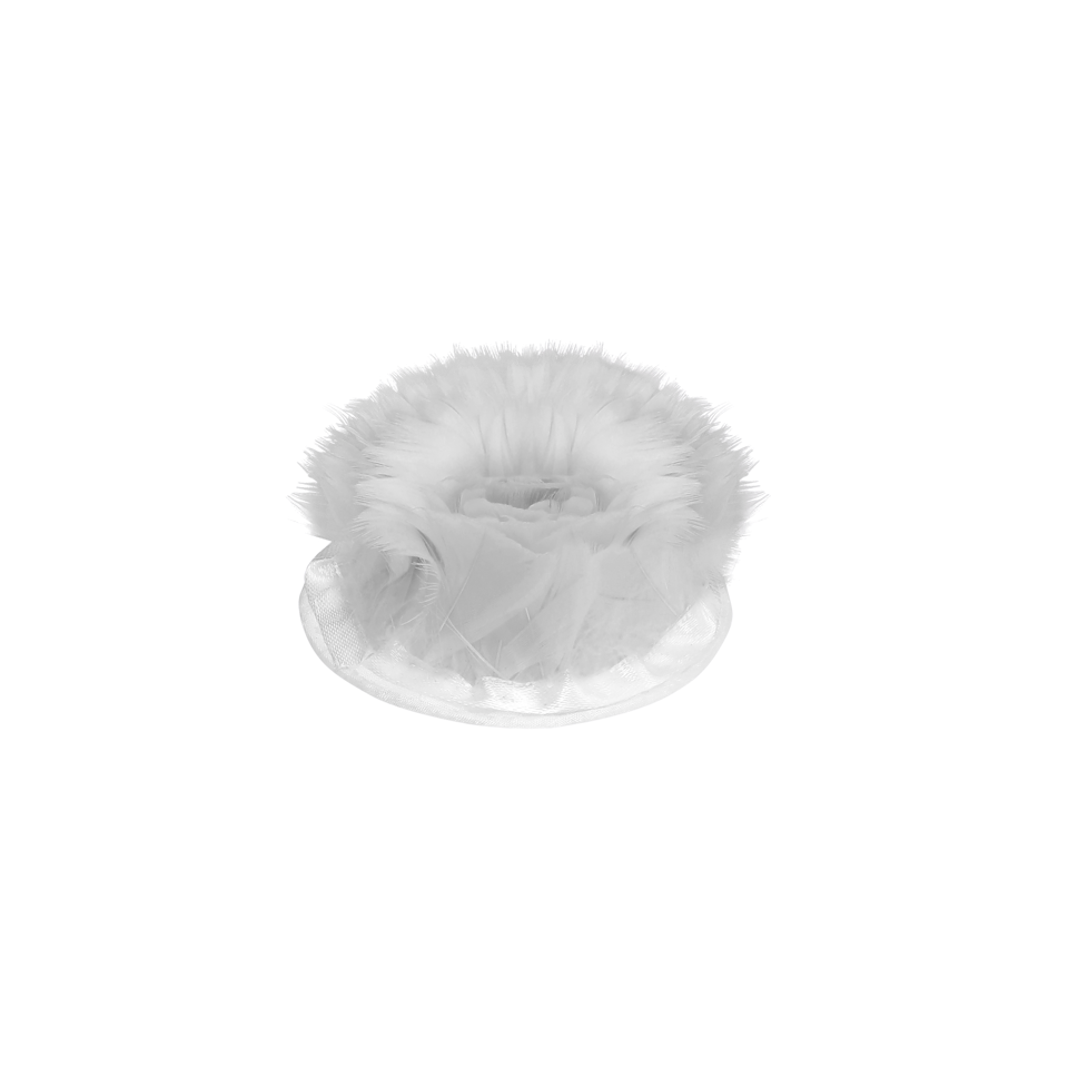 2124BP01A