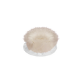 2126BP01A
