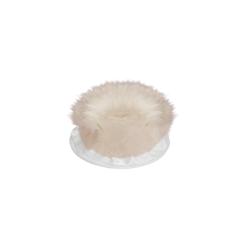 2126BP01A
