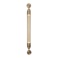 2200