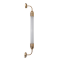 2200