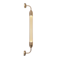 2200